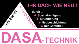 Dasa Technik